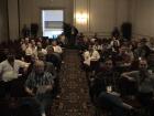 thumbs/conference1.jpg
