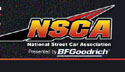 National Street Car Association